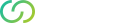 手机号测压api